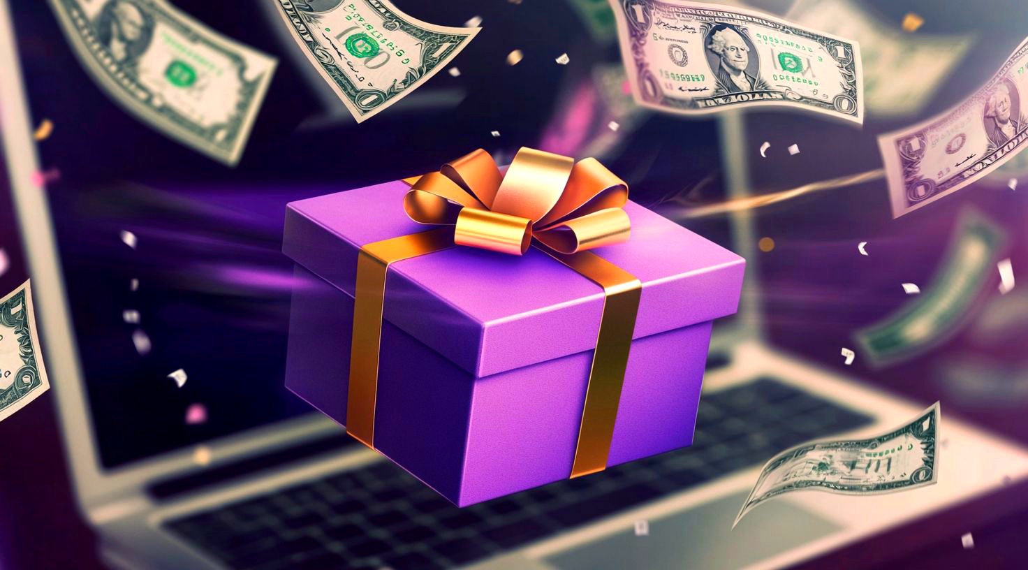 Exclusive Promotions and Bonus at AFRICA365 Casino
                              