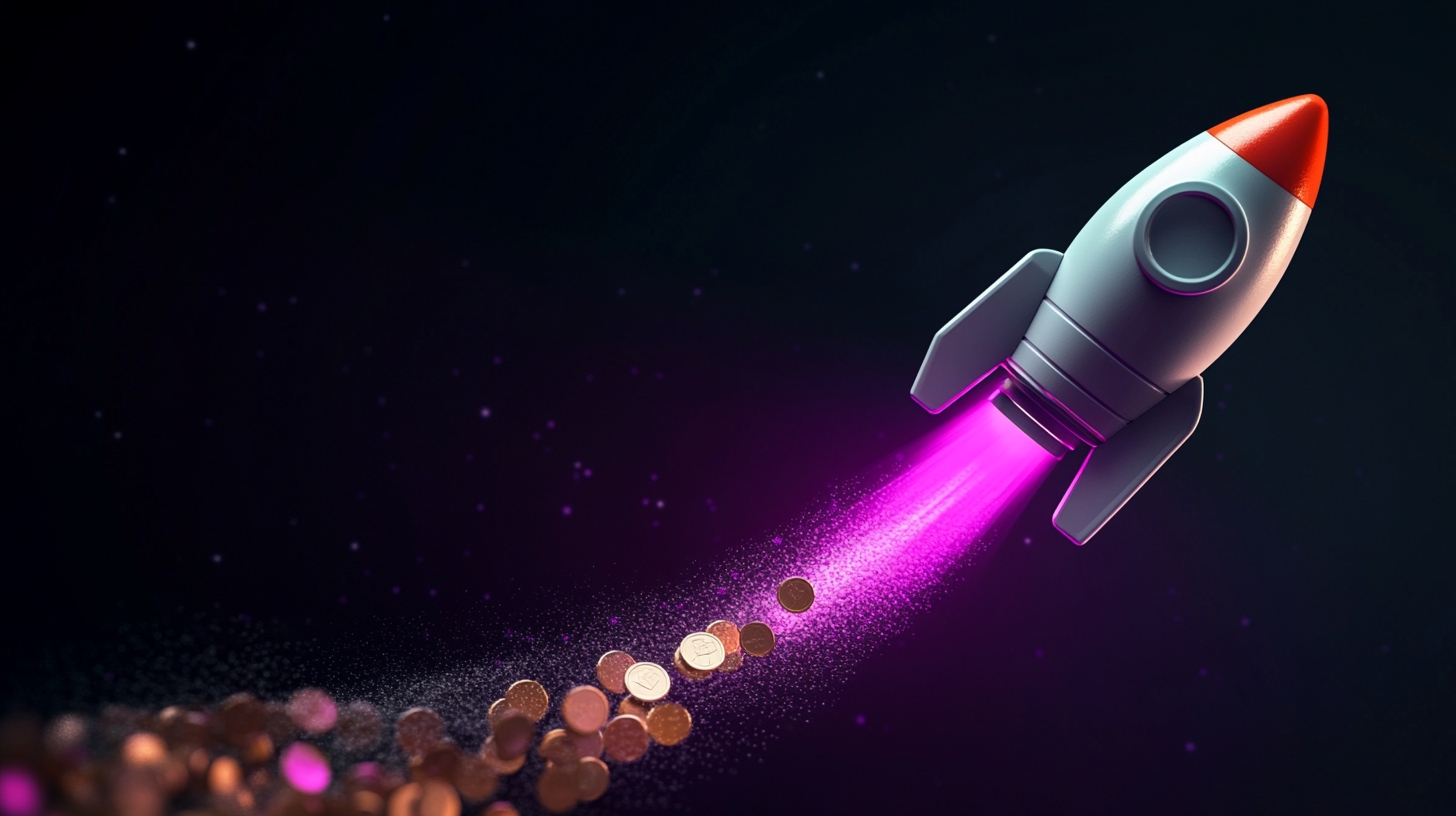 Top Entertainment and Crash Games at AFRICA365 Casino
                              